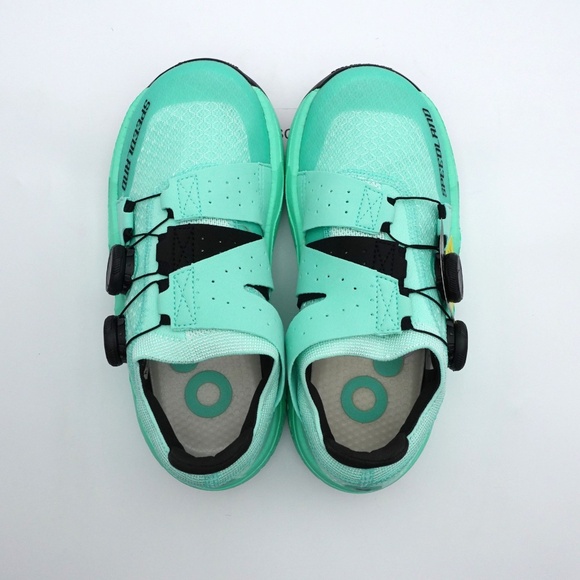 NEW Speedland Men's GS:PDX Hyper Performance Trail Running Shoes GS-PDX-006 - Picture 3 of 16